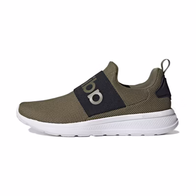 adidas Lite Racer Adapt 4.0 'Focus Olive Black'