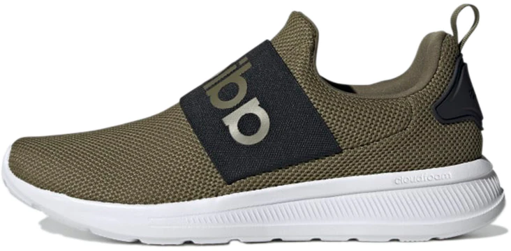 adidas-lite-racer-adapt-4-0-focus-olive-black