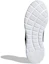 Details for 阿迪达斯Lite Racer Adapt 4.0'橄榄绿黑' GY8578