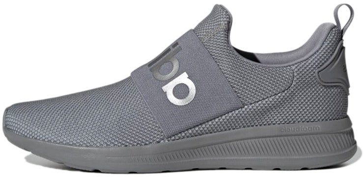 adidas-lite-racer-adapt-4-0-grey-iron-metallic-h04824