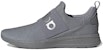 adidas Lite Racer Adapt 4.0 'Kelabu Besi Metalik' H04824