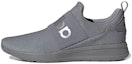 Buy adidas Lite Racer Adapt 4.0 'Kelabu Besi Metalik' H04824