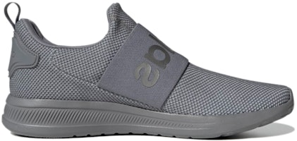 아디다스 라이트레이서 어댑트 4.0 '그레이 아이언 메탈릭' (76 characters) H04824 Order 아디다스 라이트레이서 어댑트 4.0 '그레이 아이언 메탈릭' (76 characters) H04824