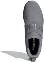 아디다스 라이트레이서 어댑트 4.0 '그레이 아이언 메탈릭' (76 characters) H04824 Purchase 아디다스 라이트레이서 어댑트 4.0 '그레이 아이언 메탈릭' (76 characters) H04824