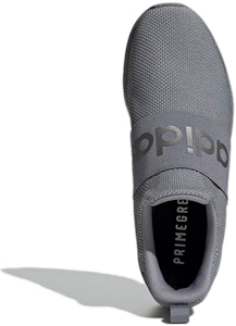 adidas Lite Racer Adapt 4.0 'Abu-abu Besi Metalik' H04824 Purchase adidas Lite Racer Adapt 4.0 'Abu-abu Besi Metalik' H04824