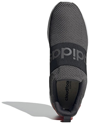 阿迪达斯Lite Racer Adapt 4.0灰色鲜红 GW8146 Purchase 阿迪达斯Lite Racer Adapt 4.0灰色鲜红 GW8146