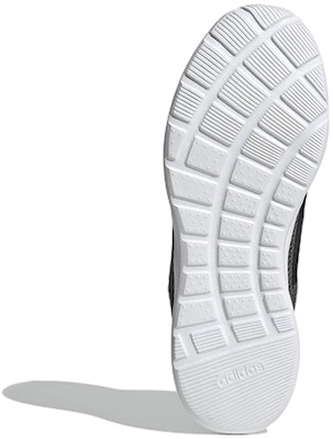 阿迪达斯Lite Racer Adapt 4.0灰色鲜红 GW8146 Details for 阿迪达斯Lite Racer Adapt 4.0灰色鲜红 GW8146