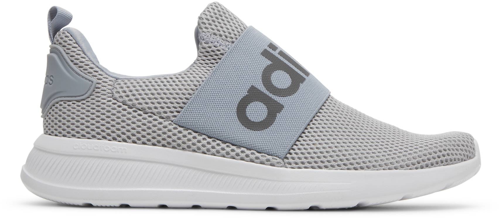 adidas-lite-racer-adapt-4-0-halo-silver-h04805