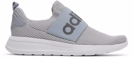 adidas Lite Racer Adapt 4.0 'Halo Silver' H04805 adidas Lite Racer Adapt 4.0 'Halo Silver' H04805