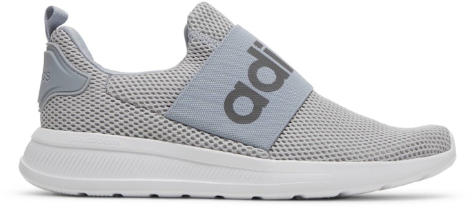 adidas Lite Racer Adapt 4.0 'Halo Silver' Lelaki & Wanita H04805 Buy adidas Lite Racer Adapt 4.0 'Halo Silver' Lelaki & Wanita H04805