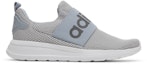 Buy adidas Lite Racer Adapt 4.0 'Halo Silver' Lelaki & Wanita H04805