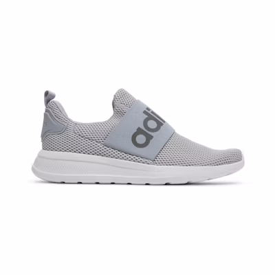 adidas Lite Racer Adapt 4.0 'Halo Silver'