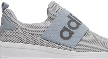 ライトレーサー アダプト 4.0 "ハロシルバー" H04805 Order ライトレーサー アダプト 4.0 "ハロシルバー" H04805