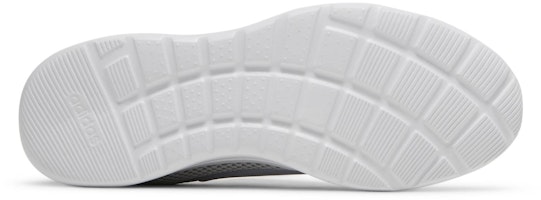 ライトレーサー アダプト 4.0 "ハロシルバー" H04805 Shop ライトレーサー アダプト 4.0 "ハロシルバー" H04805