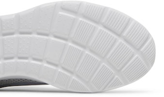 ライトレーサー アダプト 4.0 "ハロシルバー" H04805 Purchase ライトレーサー アダプト 4.0 "ハロシルバー" H04805