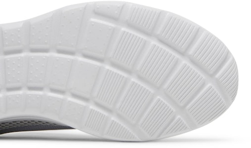 adidas Lite Racer Adapt 4.0 'Halo Silver' Lelaki & Wanita H04805 Purchase adidas Lite Racer Adapt 4.0 'Halo Silver' Lelaki & Wanita H04805