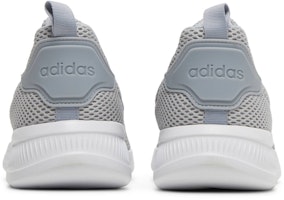 ライトレーサー アダプト 4.0 "ハロシルバー" H04805 Details for ライトレーサー アダプト 4.0 "ハロシルバー" H04805