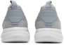 Details for adidas Lite Racer Adapt 4.0 'Halo Silver' Lelaki & Wanita H04805