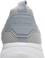 ライトレーサー アダプト 4.0 "ハロシルバー" H04805 Sizing ライトレーサー アダプト 4.0 "ハロシルバー" H04805