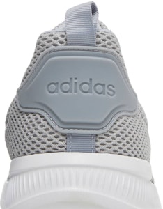 adidas Lite Racer Adapt 4.0 'Halo Silver' Lelaki & Wanita H04805 Sizing adidas Lite Racer Adapt 4.0 'Halo Silver' Lelaki & Wanita H04805