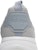 adidas Lite Racer Adapt 4.0 'Halo Silver' Lelaki & Wanita H04805