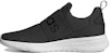 adidas Lite Racer Adapt 4.0 'Legend Earth' Lelaki H04809