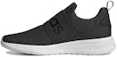 Buy adidas Lite Racer Adapt 4.0 'Legend Earth' Lelaki H04809
