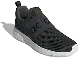 adidas Lite Racer Adapt 4.0 'Legend Earth' zapatillas deportivas H04809 Lookbook adidas Lite Racer Adapt 4.0 'Legend Earth' zapatillas deportivas H04809