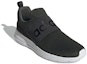 Lookbook adidas Lite Racer Adapt 4.0 'Legend Earth' Lelaki H04809