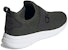 adidas Lite Racer Adapt 4.0 'Legend Earth' Lelaki H04809