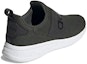 Shop adidas Lite Racer Adapt 4.0 'Legend Earth' Lelaki H04809