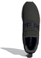 adidas Lite Racer Adapt 4.0 'Legend Earth' zapatillas deportivas H04809 Purchase adidas Lite Racer Adapt 4.0 'Legend Earth' zapatillas deportivas H04809