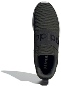 adidas Lite Racer Adapt 4.0 'Legend Earth' Lelaki H04809 Purchase adidas Lite Racer Adapt 4.0 'Legend Earth' Lelaki H04809