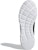adidas Lite Racer Adapt 4.0 'Legend Earth' Lelaki H04809
