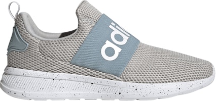 adidas Lite Racer Adapt 4.0 'Magic Grey' HR0352 adidas Lite Racer Adapt 4.0 'Magic Grey' HR0352
