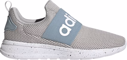 adidas Lite Racer Adapt 4.0 'Magic Grey' HR0352 adidas Lite Racer Adapt 4.0 'Magic Grey' HR0352