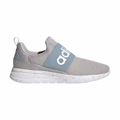 adidas Lite Racer Adapt 4.0 'Magic Grey'