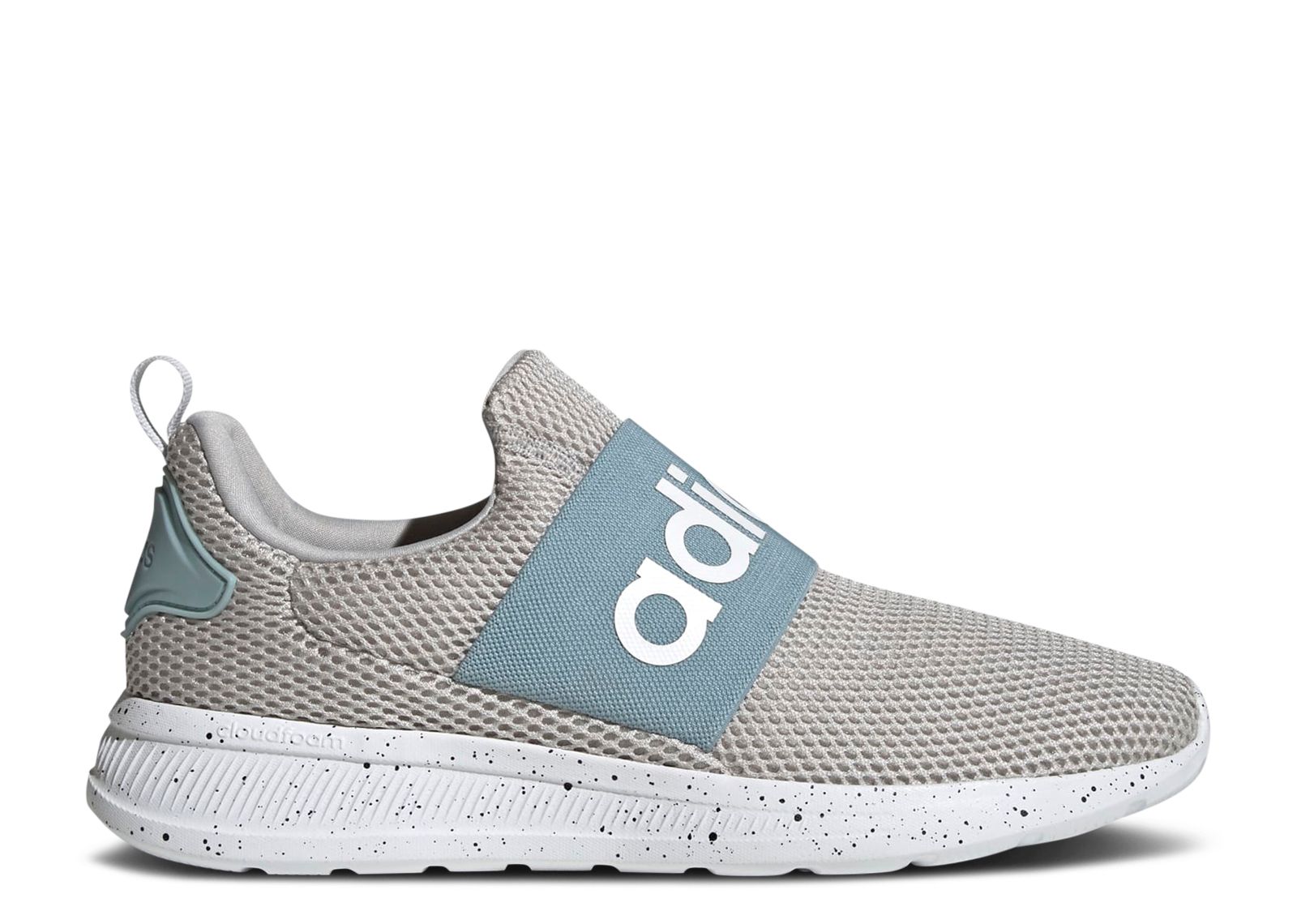 adidas Lite Racer Adapt 4.0 'Magic Grey' HR0352