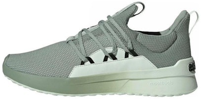 adidas Lite Racer Adapt 4.0 'Silver Green' HP2682 adidas Lite Racer Adapt 4.0 'Silver Green' HP2682