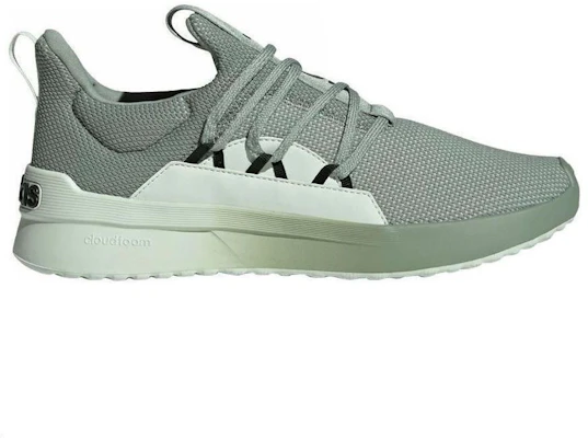 adidas Lite Racer Adapt 4.0 ''Vert Argenté'' HP2682 Order adidas Lite Racer Adapt 4.0 ''Vert Argenté'' HP2682