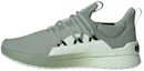 Lookbook adidas Lite Racer Adapt 4.0 ''Vert Argenté'' HP2682