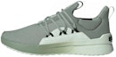 Lookbook adidas Lite Racer Adapt 4.0 'Perak Hijau' HP2682