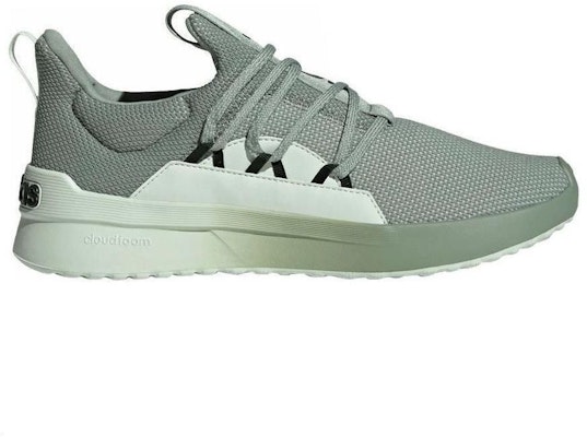 阿迪达斯 Lite Racer Adapt 4.0 '银绿色' HP2682 Shop 阿迪达斯 Lite Racer Adapt 4.0 '银绿色' HP2682