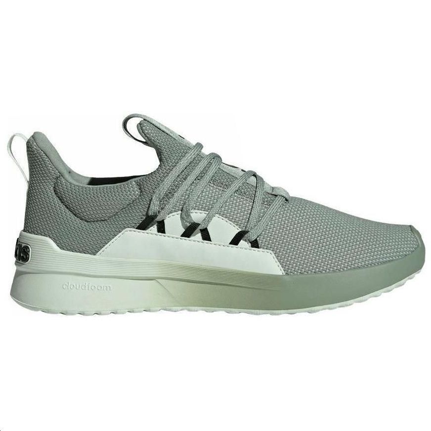 Shop adidas Lite Racer Adapt 4.0 ''Vert Argenté'' HP2682