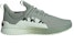adidas Lite Racer Adapt 4.0 'Perak Hijau' HP2682