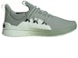Shop adidas Lite Racer Adapt 4.0 'Perak Hijau' HP2682