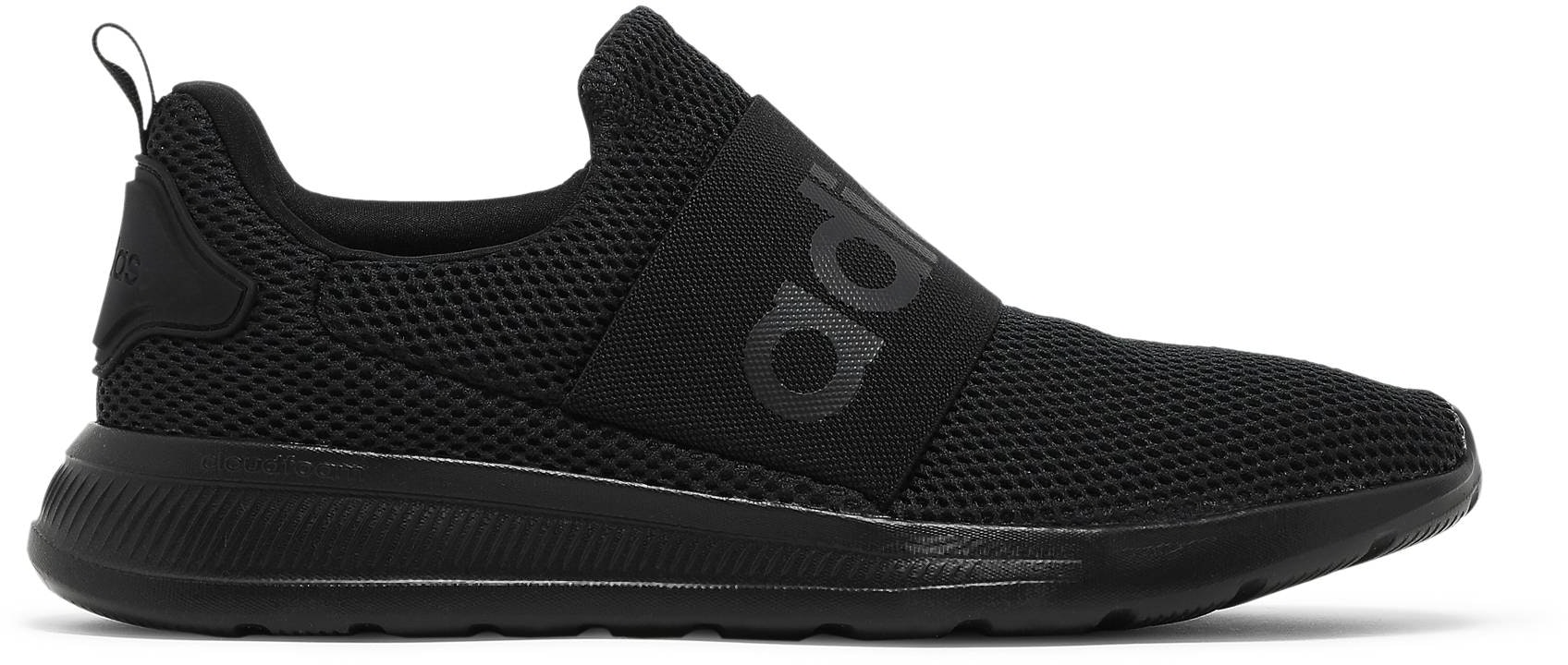 adidas-lite-racer-adapt-4-0-triple-black-h04296