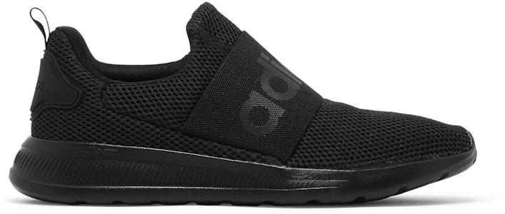 adidas neo Lite Racer 4 低幫 運動休閒鞋 男款 黑色 Buy adidas neo Lite Racer 4 低幫 運動休閒鞋 男款 黑色