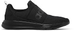 Buy adidas Lite Racer Adapt 4.0 'Hitam Penuh' H04296