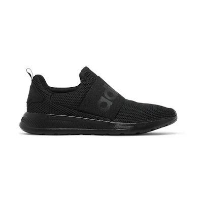 adidas Lite Racer Adapt 4.0 'Triple Black'